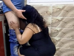 Arab, arab hijab, egyptian