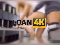 18 ans, Mariée, Cocu, Hd, Chatte, Russe, Adolescente, Plan cul à trois