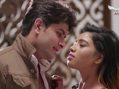 素人, デカ尻, デカパイ, エロティック, インド人, 自然山雀, オマンコ, ティーン