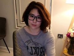 Черненькие, Хд, Белье, Мастурбация, Рыжие, Соло, Игрушки, Вебкамера