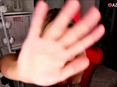 Léchez, Massage, Solo