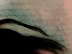 Amateur, Arabe, Solo