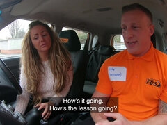 Arschlecken, Blasen, Britisch, Spermaladung, Handjob, Mutti, Im freien, Weibliche ejakulation