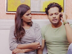 デカパイ, 巨乳な, ハードコア, インド人, レズビアン, 熟年, 自然山雀, オッパイの