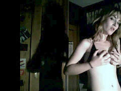 Amateur, Europeo, Latina, Lencería, Español