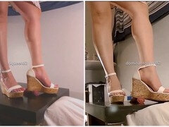 Schuhe