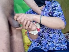 Anal, Arabe, Verga grande, Pajear, Sexo duro, Indio, Masturbación, Coño