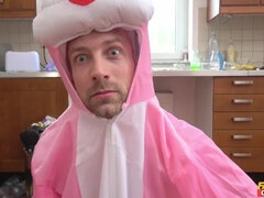 キッチン, ラティーナ, メイド