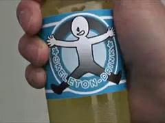 Asiatisch, Auto, Hardcore, Japanische massage