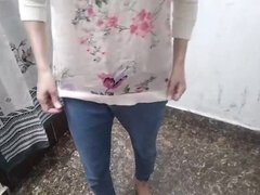 18, アジア人, バイセクシャル, 兄弟, 言葉責め, 自家製, 乳首, 締まりの良い