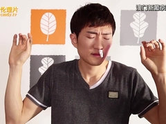 アジア人, お尻, ハードコア, 自家製, オナニー, オマンコ, ティーン, オッパイの
