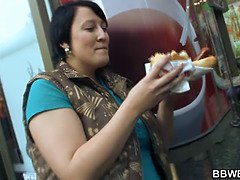Belle grosse femme bgf, Femme couguar, Mignonne, Gorge profonde, Branlette thaïlandaise, Mère que j'aimerais baiser, Maman, Belle mère