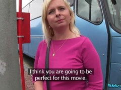 素人, バック, 手コキする, お金, アウトドア, ハメ撮り, 公共, オッパイの