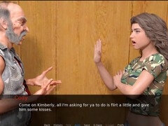 Эротика, Хд