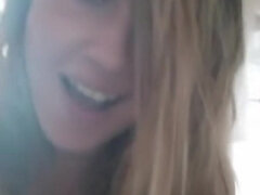 Leie, Britisch, Paar, Frau, Hd, Zierlich, Jungendliche (18+), Titten