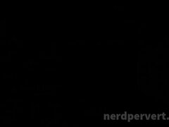 Leie, Grosse titten, Braunhaarige, Handjob, Hd, Pov, Spanisch, Jungendliche (18+)