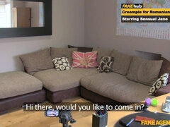 お尻, 美女, 巨乳な, 気狂い, 指いじり, なめる, オマンコ, オッパイの