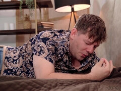 Grote kont, Pijpbeurt, Bruinharig, Lul, Latijnse vrouw, Natuurlijke tieten, Kut duiken, Tieten likken