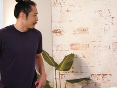 Grote mammen, Blond, Pijpbeurt, Hardcore, Masseren, Moeder die ik wil neuken, Kut duiken, Tieten likken