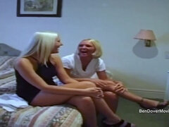 In den arsch, Arsch, Blasen, Schmutzig, Hd, Milf, Mutti, Retro