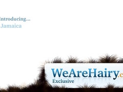 Culo grande, Tetas grandes, Penetracion con dedos, Peludo, Tetas naturales, Ruso, Solo, Tetas