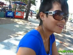Amateur, Verga grande, Mamada, Corrida, Sexo duro, Hd, Adolescente, Tailandés