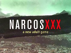 Belleza, Negro, Abuelita, Pajear, Madres para coger, Pequeña, Sexo fuerte, Madrastra