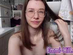 18 jahre, Leie, Asiatisch, Bad, Hd, Indisch, Strümpfe, Titten
