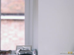 Grote kont, Grote lul, Grote mammen, Pijpbeurt, Zwart, Moeder die ik wil neuken, Moeder, Kut duiken