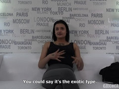 Negro, Checa, Tatuaje, Adolescente