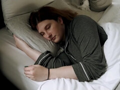 In den arsch, Grosse titten, Pummelig, Schwanz, Deutsch, Milf, Jungendliche (18+), Uniform