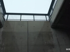 18 летние, Минет, Член, Секс без цензуры, Деньги, Реалити, Молоденькие, Шлюха