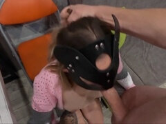 Большой член, Минет, Колледж, Сборник, Семяизвержение, Домашнее видео, Русские, Молоденькие