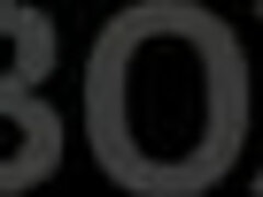 18 jaar, Enthousiasteling, Anaal, Pijpbeurt, Schattig, Hardcore, Latijnse vrouw, Tiener