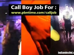 Enthousiasteling, Aziatisch, Grote lul, Lul, Hardcore, Moeder die ik wil neuken, Ruw, Tiener