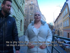 Любители, Большие сиськи, Пухленькие, Парочка, Рогоносцы, Милф, Натуральные сиськи, Реалити