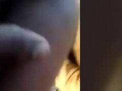 Amateur, Morena, Polla, Sexo duro, Hd, Indio, Sexo fuerte, Chupando