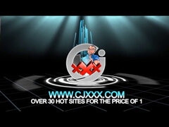 素人, イく瞬間, チン, 指いじり, ゲイ, オマンコ