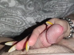 Polla, Gorda, Fetiche, Pajear, Hd, Enorme, Masaje, Tatuaje