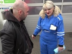Amateur, Nana, Grosse bite, Gros seins, Sucer une bite, Hard, Masturbation, Adolescente