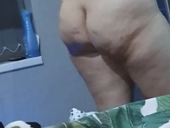Большая жопа, Большой член, Большие сиськи, Застукали, Секс без цензуры, Дрочит, Мастурбация, Сиськи