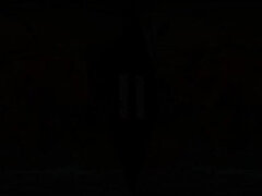 Tetas grandes, Mamada, Estilo perrito, Sexo duro, Pov, Realidad, Español, Desnudarse