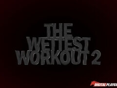 チン, バック, ヨーロピアン, 足, 指いじり, 手コキする, 現実, ショートヘア