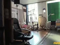 Amateur, Anal, Tetas grandes, Corridas, Hd, Monstruo, Pov, Sexo soft