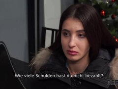 18 jahre, Leie, Blasen, Geld, Muschi, Realität, Jungendliche (18+), Nass