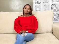 Negro, Mamada, Ébano, Sexo duro, Hd, Tímido, Adolescente, Virgen