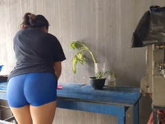 18 летние, Любители, Кончили внутрь, Хд, Домашнее видео, Милф, Мамочка, Русские