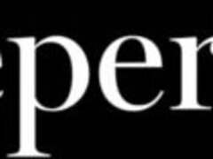 Минет, Глубокая глотка, Член, Межрасовый секс, Лизание, Киски, Наездница, Молоденькие