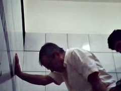 素人