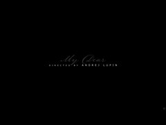 My Dear - Lili Parker & Michael Fly